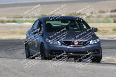 media/Jul-05-2025-Slip Angle (Sat) [[38c1ba8e88]]/Orange/Session 2 (Sunset)/